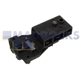 Kompatibler Türkontaktschalter für Haier HWC1260TVEU
