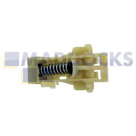 Genuine Original Haier Door Lock