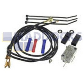 Genuine Original Indesit Wiring Kit