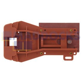 Original Türkontaktschalter für Creda 17, W; Hotpoint WD, WM