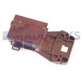 No Longer Available. Order 62-HP-15 [Door Interlock]
