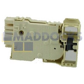 Original Türkontaktschalter für Hotpoint CTD00P; Indesit IS70C