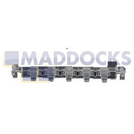 Genuine Original Indesit Light Guide Status