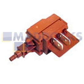 Original Ein/Aus-Schaltereinheit für Creda 17000, W; Hotpoint WM, WD