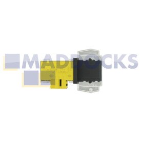 No Longer Available. Order 62-HV-19 [Interlock]