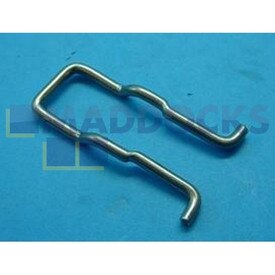No Longer Available. Discontinued [Genuine Original MFI Hygena Diplomat Produced Locking wire]