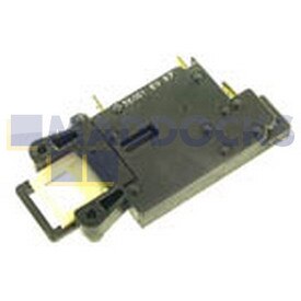 No Longer Available. Discontinued [Genuine Original Indesit Interlock]
