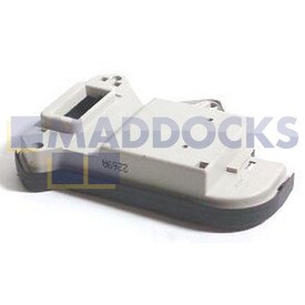 Genuine Original LG WD1000, WD1200, WD8040F, WM1243FH Door Interlock Switch Assembly