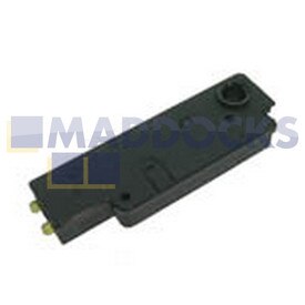 Genuine Original Whirlpool Interlock Rold Type DS8857608 (Ex Rold 55004)