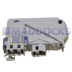 Original Türkontaktschalter für Samsung Q1200, Q1400, Q1600, WFB1456GW