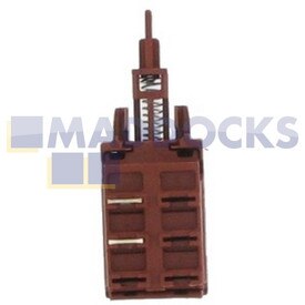 Genuine Original Indesit Switch