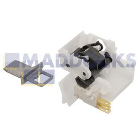 No Longer Available. Order 109-BU-08070 [Genuine Original BSH Lock]