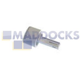No Longer Available. Discontinued [Genuine Original Electrolux Push Button Unit Zanussi opn 1320521006 afl wd F505 to 902 F1001 to 1407 FJ905-1005 FLA 1001 to 1201 FM & TC Series W802 to 1242 WD802 WDA1055 1255]