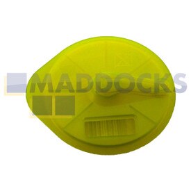 Kompatible Service T-Disc für Bosch Tassimo TA1000, TA1080, TA1100, TA1200, TA1400