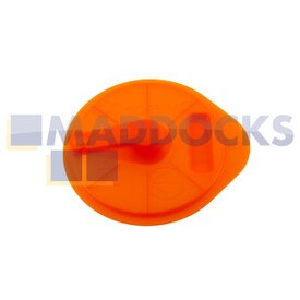 Original Service T-Disc für BSH Tassimo TAS5..., TAS43..., TAS47...