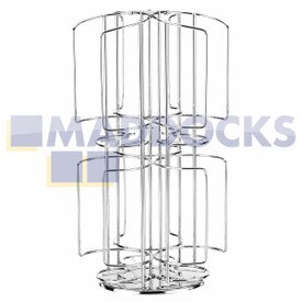 Original T-Disc-Halter BSH Tassimo 48