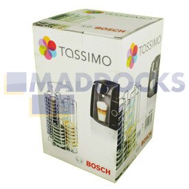 Original T-Disc-Halter BSH Tassimo 52