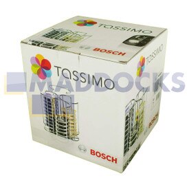 Original T-Disc-Halter BSH Tassimo 30