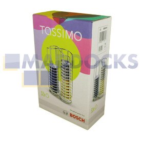 Original T-Disc-Halter BSH Tassimo 32