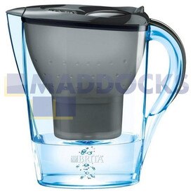 Genuine Original Brita Marella Cool Graphite