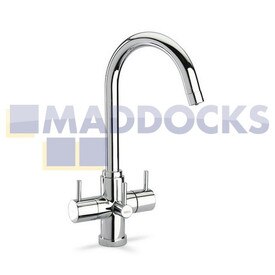 Genuine Original Brita Torlan