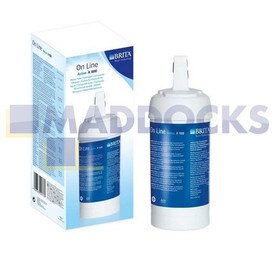 Genuine Original Brita A1000 tap cartridge
