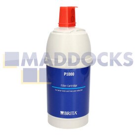 Genuine Original Brita P1000 Cartridge
