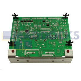 Original Creda Hauptplatine Abn15