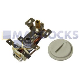 Genuine Original Creda Element 500W
