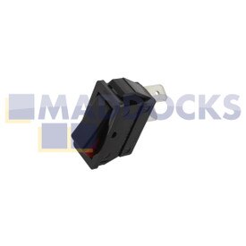 Original Creda Ein/Aus-Schalter Sp-Fef