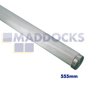 Original Creda Element 1Kw-Brk20/434 Ser