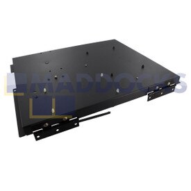 Original Creda PCB-Transformatoreinheit (Feuereinsatz)