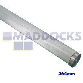 Original Creda Element - Oph13