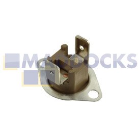 Original Creda Abschalter Sensata 125 Auto P5 1NT02L