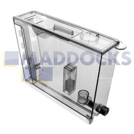 Original DeLonghi ECAM44, ECAM45 Wasserbehälter inkl. Deckel