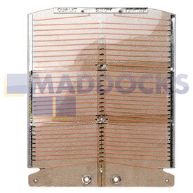 Original Dualit Universal Pro Heat Center Element