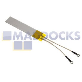 Kompatibles Heizelement für GHD MK3, 160 Ohm