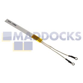 Kompatibles Miniheizelement für GHD MK3, 160 Ohm