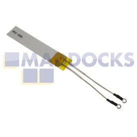Kompatibles Heizelement für GHD MK4, 70 Ohm