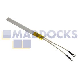 Kompatibles Miniheizelement für GHD MK4, 70 Ohm