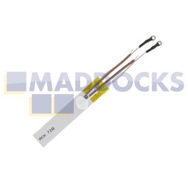 Kompatibles Heizelement für GHD MK4, 70 Ohm, mit Thermistor