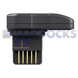 Genuine Original Jura Smart Connect