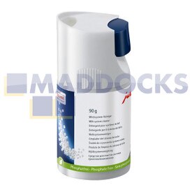 Original Jura Milchsystemreiniger Dosierer (90g)