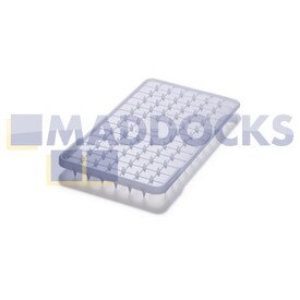 No Longer Available. Discontinued [Genuine Original Laurastar Heat Resistant Iron Mat]