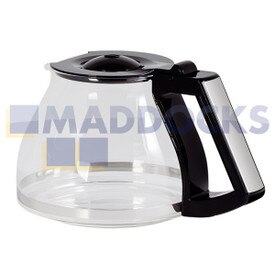 Genuine Original Melitta Coffee Pot