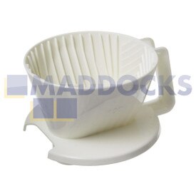 Original Melitta Kaffeefilter Aroma Boy