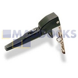 No Longer Available. Discontinued [Genuine Original Morphy Richards Left Basket Handle]