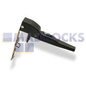 No Longer Available. Discontinued [Genuine Original Morphy Richards Right Basket Handle]