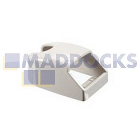 No Longer Available. Discontinued [Genuine Original Morphy Richards Tool Holder Clip]