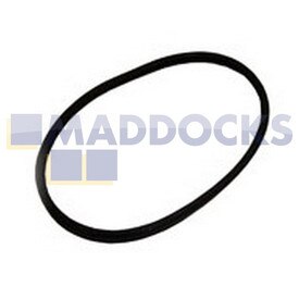 No Longer Available. Discontinued [Morphy Richards Small Silicone Rubber Lid Seal]
